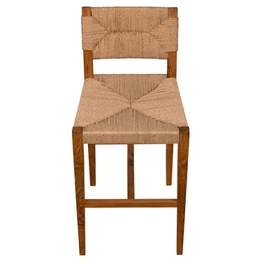 Fowler Counter Stool